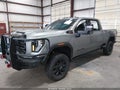 Photo 2 of 17 — 2024 GMC Sierra 3500 HD