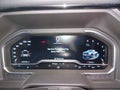 Photo 5 of 17 — 2024 GMC Sierra 3500 HD