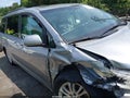 Photo 13 of 16 — 2017 Toyota Sienna