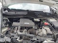 Photo 10 of 16 — 2019 Honda CR-V