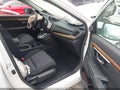 Photo 5 of 16 — 2019 Honda CR-V