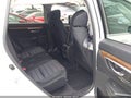 Photo 8 of 16 — 2019 Honda CR-V