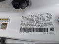 Photo 9 of 16 — 2019 Honda CR-V
