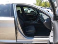 Photo 5 of 16 — 2019 Honda Accord