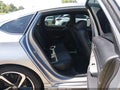 Photo 8 of 16 — 2019 Honda Accord