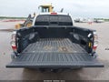 Photo 18 of 18 — 2014 Toyota Tacoma