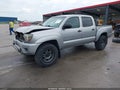 Photo 2 of 18 — 2014 Toyota Tacoma