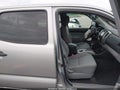 Photo 5 of 18 — 2014 Toyota Tacoma