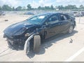 Photo 2 of 16 — 2014 Ford Fusion