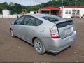 Photo 3 of 12 — 2008 Toyota Prius