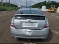 Photo 6 of 12 — 2008 Toyota Prius