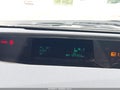 Photo 7 of 12 — 2008 Toyota Prius