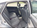 Photo 8 of 12 — 2008 Toyota Prius