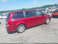 Photo 4 of 11 — 2016 Dodge Grand Caravan
