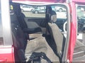 Photo 8 of 11 — 2016 Dodge Grand Caravan