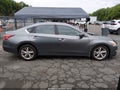 Photo 13 of 16 — 2015 Nissan Altima