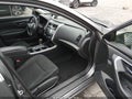 Photo 5 of 16 — 2015 Nissan Altima