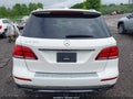 Photo 17 of 17 — 2017 Mercedes-Benz GLE-Class