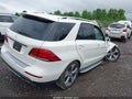 Photo 4 of 17 — 2017 Mercedes-Benz GLE-Class