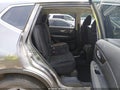 Photo 8 of 17 — 2014 Nissan Rogue
