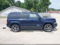 Photo 14 of 18 — 2014 Jeep Patriot