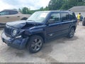 Photo 2 of 18 — 2014 Jeep Patriot
