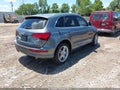 Photo 4 of 17 — 2013 Audi Q5