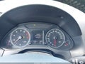 Photo 7 of 17 — 2013 Audi Q5