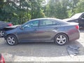 Photo 14 of 16 — 2012 Toyota Camry