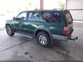 Photo 3 of 12 — 1999 Toyota 4Runner