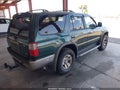 Photo 4 of 12 — 1999 Toyota 4Runner