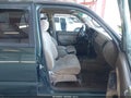 Photo 5 of 12 — 1999 Toyota 4Runner