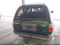Photo 6 of 12 — 1999 Toyota 4Runner