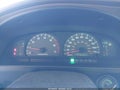 Photo 7 of 12 — 1999 Toyota 4Runner