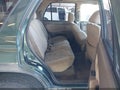 Photo 8 of 12 — 1999 Toyota 4Runner