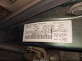 Photo 9 of 12 — 1999 Toyota 4Runner