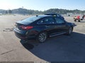 2016 Hyundai Sonata — photo 4 of 16 | VIN 5NPE34AF7GH408807
