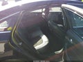 2016 Hyundai Sonata — photo 8 of 16 | VIN 5NPE34AF7GH408807