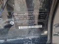 2016 Hyundai Sonata — photo 9 of 16 | VIN 5NPE34AF7GH408807