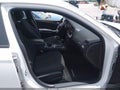 Photo 5 of 11 — 2012 Dodge Charger