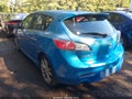 Photo 3 of 11 — 2010 Mazda 3
