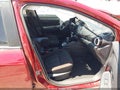 Photo 5 of 17 — 2021 Nissan Versa