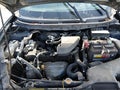 Photo 10 of 15 — 2013 Nissan Rogue Sport