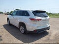 Photo 3 of 15 — 2016 Toyota Highlander