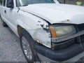 Photo 12 of 13 — 2006 Chevrolet Silverado 1500