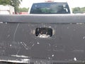 Photo 13 of 13 — 2006 Chevrolet Silverado 1500