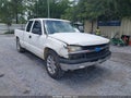 Photo 1 of 13 — 2006 Chevrolet Silverado 1500
