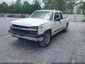 Photo 2 of 13 — 2006 Chevrolet Silverado 1500