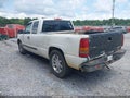 Photo 3 of 13 — 2006 Chevrolet Silverado 1500