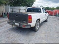 Photo 4 of 13 — 2006 Chevrolet Silverado 1500